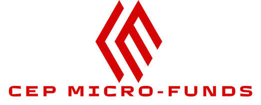 Crucial-Eco Private Micro-Funds  